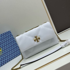 Tory Burch Satchel Bags